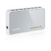 TP-Link Switch TL-SF1008D 8 Port TP-Link Switch TL-SF1008D 8 Port