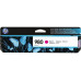 HP Tinte Nr. 980 (D8J08A) Magenta
