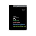 O&O Software PowerPack Bundle 4-in-1