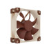 Noctua PC-Lüfter NF-A9 PWM Noctua PC-Lüfter NF-A9 PWM