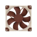 Noctua PC-Lüfter NF-A9 PWM Noctua PC-Lüfter NF-A9 PWM