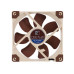 Noctua PC-Lüfter NF-A9 PWM Noctua PC-Lüfter NF-A9 PWM