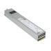 Supermicro Netzteil PWS-706P-1R 750 W