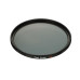 Sony Polfilter VF-49CPAM 49mm 49 mm Sony Polfilter VF-49CPAM 49mm 49 mm