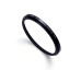 Fujifilm Objektivfilter PRF 62mm für XF23mm, XF56mm, XF55-200mm, X-S1