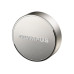Olympus Objektivdeckel LC-61 Frontdeckel Silber Olympus Objektivdeckel LC-61 Frontdeckel Silber