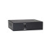 LevelOne Switch FEU-0511 5 Port LevelOne Switch FEU-0511 5 Port