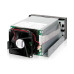 ICY DOCK Backplane-Modul MB153SP-B 3.5
