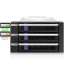 ICY DOCK Backplane-Modul MB153SP-B 3.5