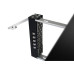 ICY DOCK Backplane-Modul MB153SP-B 3.5