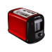 Moulinex Toaster Subito Rot
