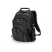 DICOTA Notebook-Rucksack Universal 15.6 DICOTA Notebook-Rucksack Universal 15.6
