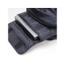 DICOTA Notebook-Rucksack Universal 15.6 DICOTA Notebook-Rucksack Universal 15.6