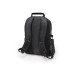 DICOTA Notebook-Rucksack Universal 15.6 DICOTA Notebook-Rucksack Universal 15.6