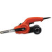 BLACK+DECKER Bandschleifer KA900E Netzbetrieb