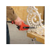 BLACK+DECKER Bandschleifer KA900E Netzbetrieb