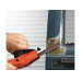 BLACK+DECKER Bandschleifer KA900E Netzbetrieb