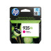 HP Tinte Nr. 935XL (C2P25AE) Magenta