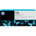 HP Tinte Nr. 771C (B6Y12A) Light Cyan