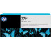 HP Tinte Nr. 771C (B6Y13A) Photo Black