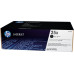 HP Toner Nr. 25X (CF325X) Black HP Toner Nr. 25X (CF325X) Black