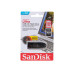 SanDisk USB-Stick Ultra Flash USB3.0 128 GB