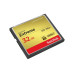 SanDisk CF-Karte Extreme 32 GB SanDisk CF-Karte Extreme 32 GB