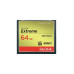SanDisk CF-Karte Extreme 64 GB SanDisk CF-Karte Extreme 64 GB