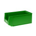 Utz Sichtlagerkasten SILAFIX 3Z Grün Utz Sichtlagerkasten SILAFIX 3Z Grün