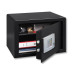 Burgwächter Möbeltresor PointSafe 3 E