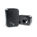 JBL Professional Lautsprecher Control One Pro Paar