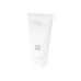 Silk'n Slider Gel für Silhouette und FaceTite 130 ml