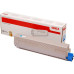 OKI Toner 45862816 Cyan OKI Toner 45862816 Cyan