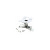 Epson Deckenhalterung ELPMB23 Weiss