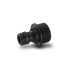 Kärcher Adapter G3/4 Geräteanschluss