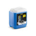 Kärcher Autoshampoo 5 l Kärcher Autoshampoo 5 l