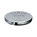 Varta Knopfzelle V373 10 Stück Varta Knopfzelle V373 10 Stück