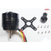 EP Premium Brushless Motor V2 5335-275KV EP Premium Brushless Motor V2 5335-275KV