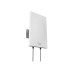 Cisco Meraki WLAN-Antenne MA-ANT-21 N-Type 13 dBi Richtstrahl Cisco Meraki WLAN-Antenne MA-ANT-21 N-Type 13 dBi Richtstrahl