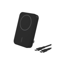 Belkin Powerbank BoostCharge Pro 8000 mAh