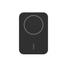 Belkin Powerbank BoostCharge Pro 10000 mAh