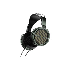 Aune Over-Ear-Kopfhörer SR7000 Schwarz Aune Over-Ear-Kopfhörer SR7000 Schwarz