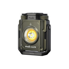 Fenix Laterne CL27R Campinglampe