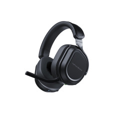 Turtle Beach Headset Stealth 700 (Gen. 3) Schwarz