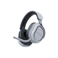 Turtle Beach Headset Stealth 700 (Gen. 3) Weiss