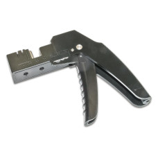 Wirewin Montagewerkzeug Keystone für die Verkabelung Wirewin Montagewerkzeug Keystone für die Verkabelung