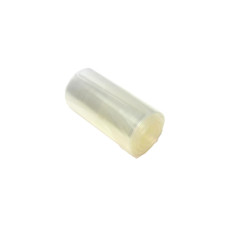 EP Schrumpfschlauch 2 m x 45.8 mm Transparent