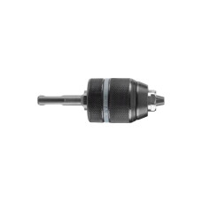 Bosch Professional Schnellspannbohrfutter SDS Plus