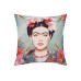pad Kissenbezug Legend Tropical 45 x 45 cm, Mehrfarbig