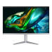 Acer AIO Aspire C24-1300 (R5, 8 GB, 512 GB SSD)